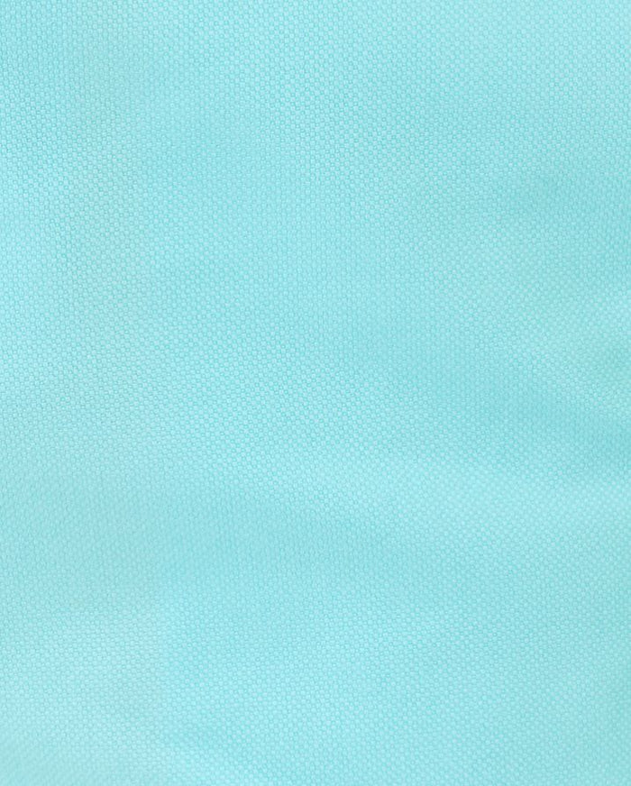 5" BUTTERCUP STRETCH SHORT