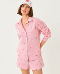 5" CROIX SHORT