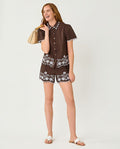 5" KILAH HIGH RISE SHORT