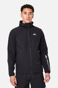 Activate Hood - Black