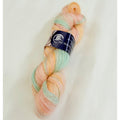 Pastel Candy