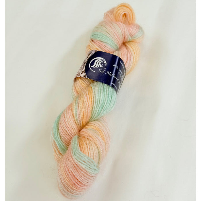Pastel Candy