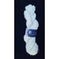Ad Maiora Angoras - Mohair/Merino 12ply Yarn