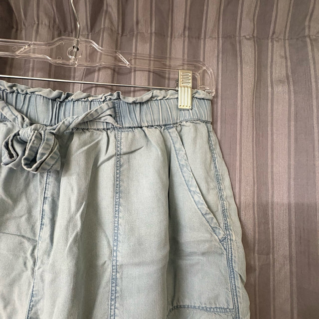 aerie SIZE M Junior's Shorts