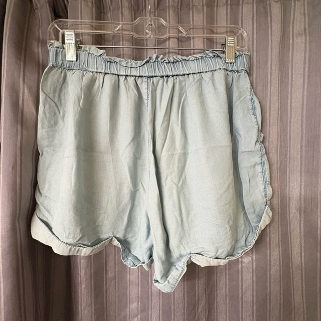 aerie SIZE M Junior's Shorts