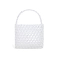 Airie Bag
