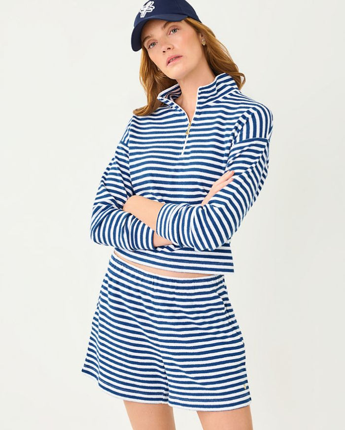 AMARIS PULLOVER