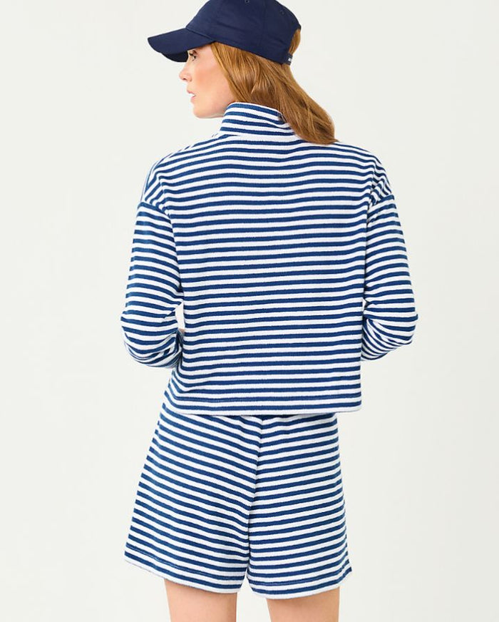 AMARIS PULLOVER