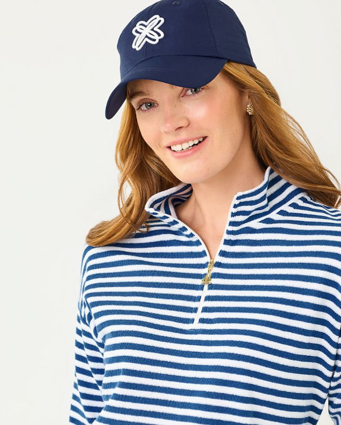 AMARIS PULLOVER