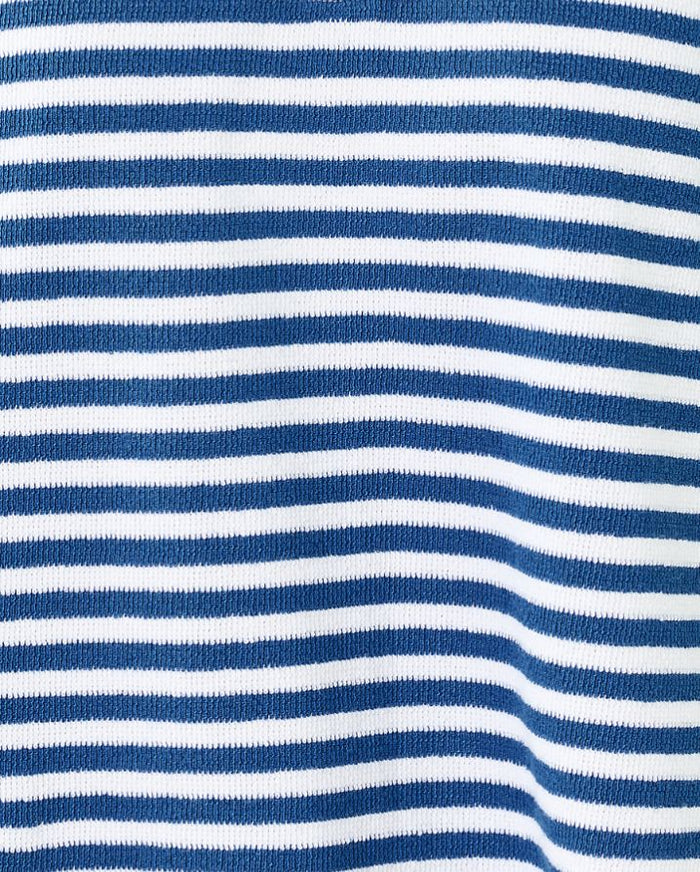 AMARIS PULLOVER