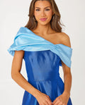 AMELIA GOWN