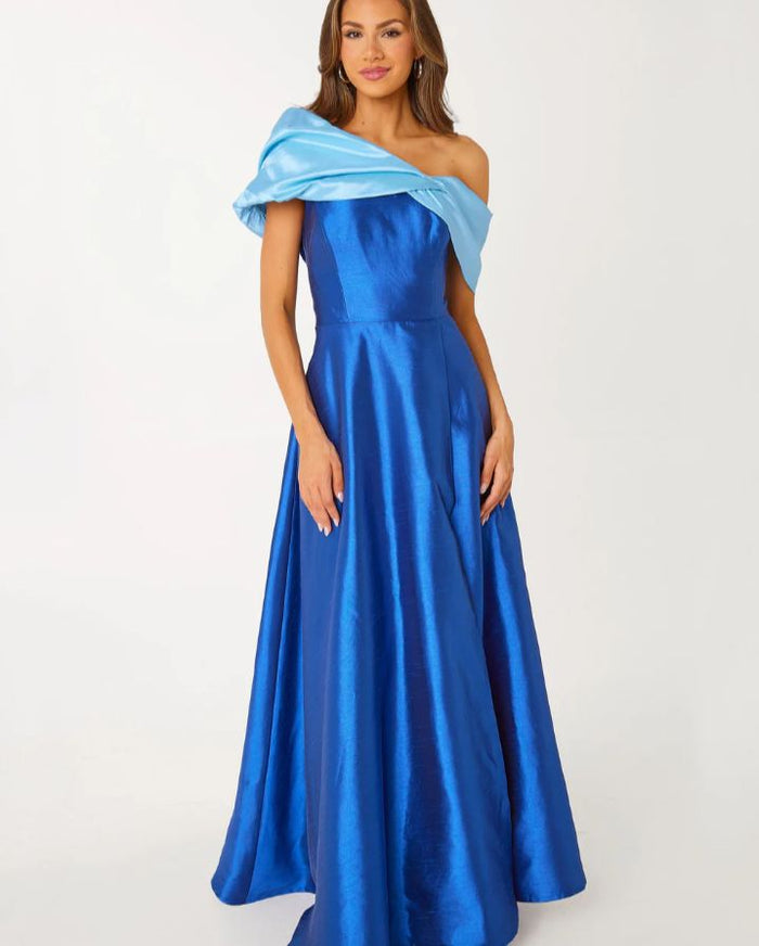 AMELIA GOWN