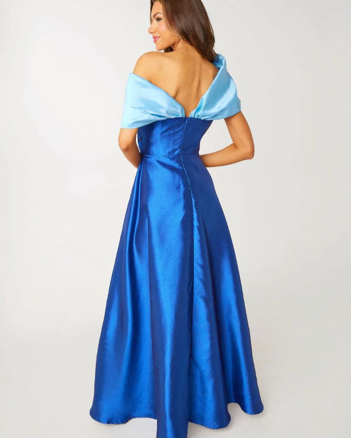 AMELIA GOWN