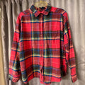 American Eagle SIZE S Junior's Top