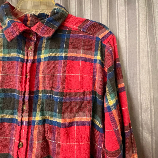 American Eagle SIZE S Junior's Top