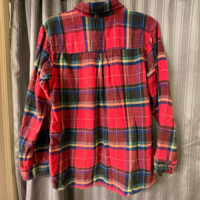 American Eagle SIZE S Junior's Top