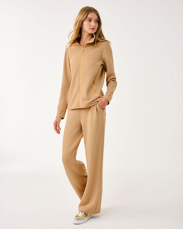 AMORE UPF 50+ PANT
