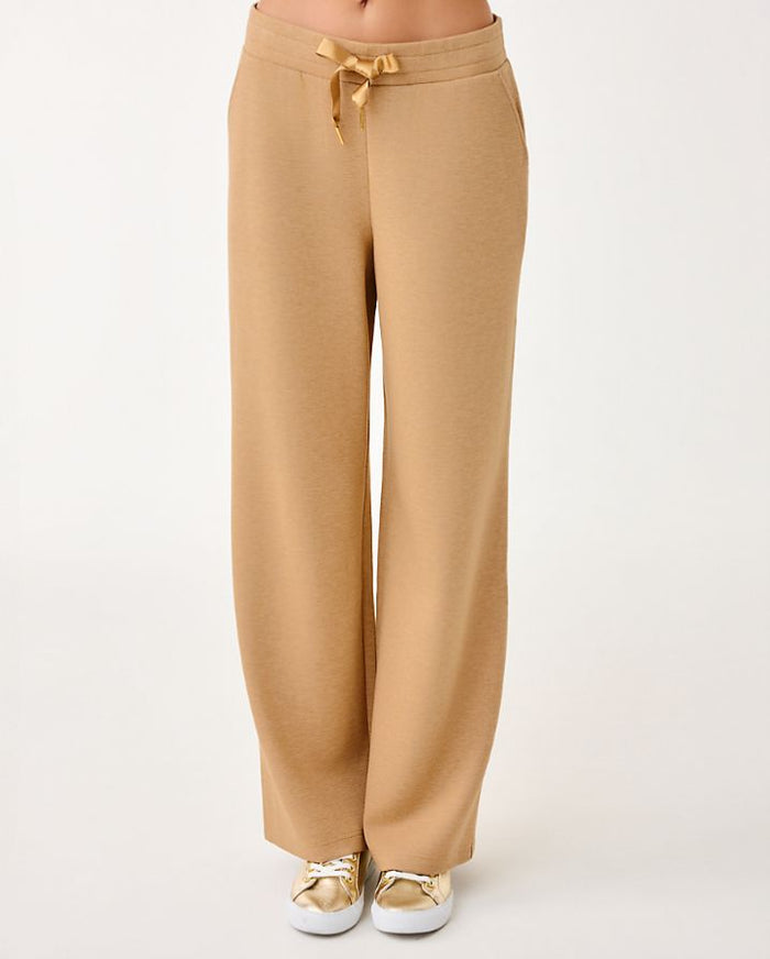 AMORE UPF 50+ PANT