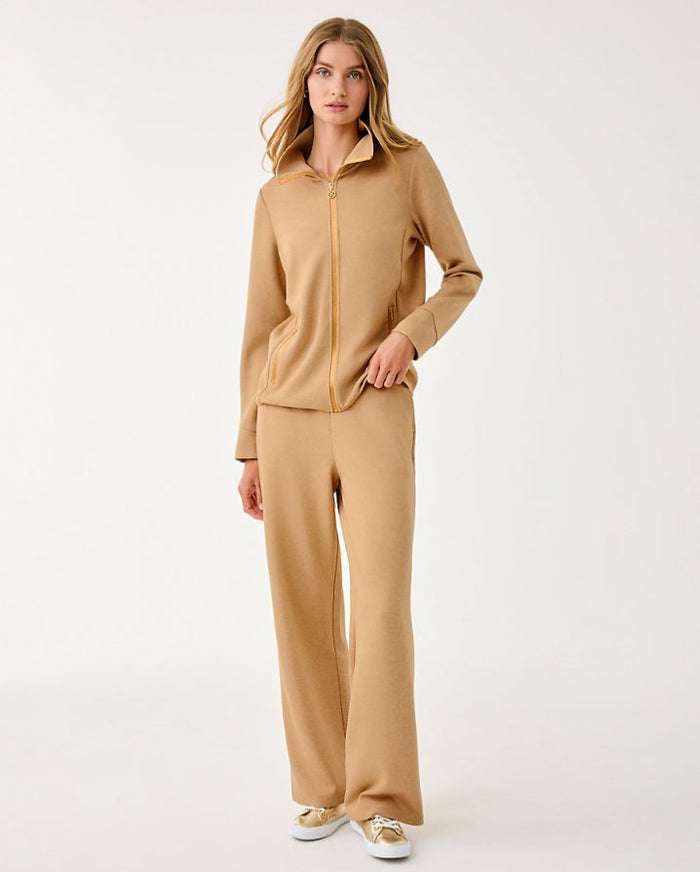 AMORE UPF 50+ PANT