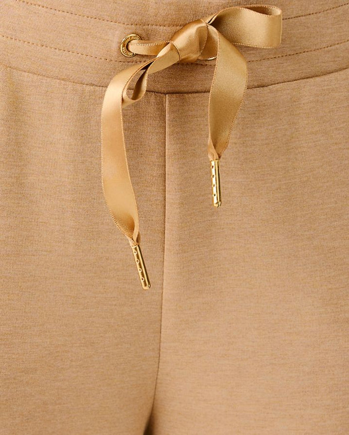 AMORE UPF 50+ PANT
