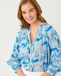 ANDRIA TOP