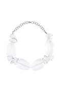 ARES NECKLACE