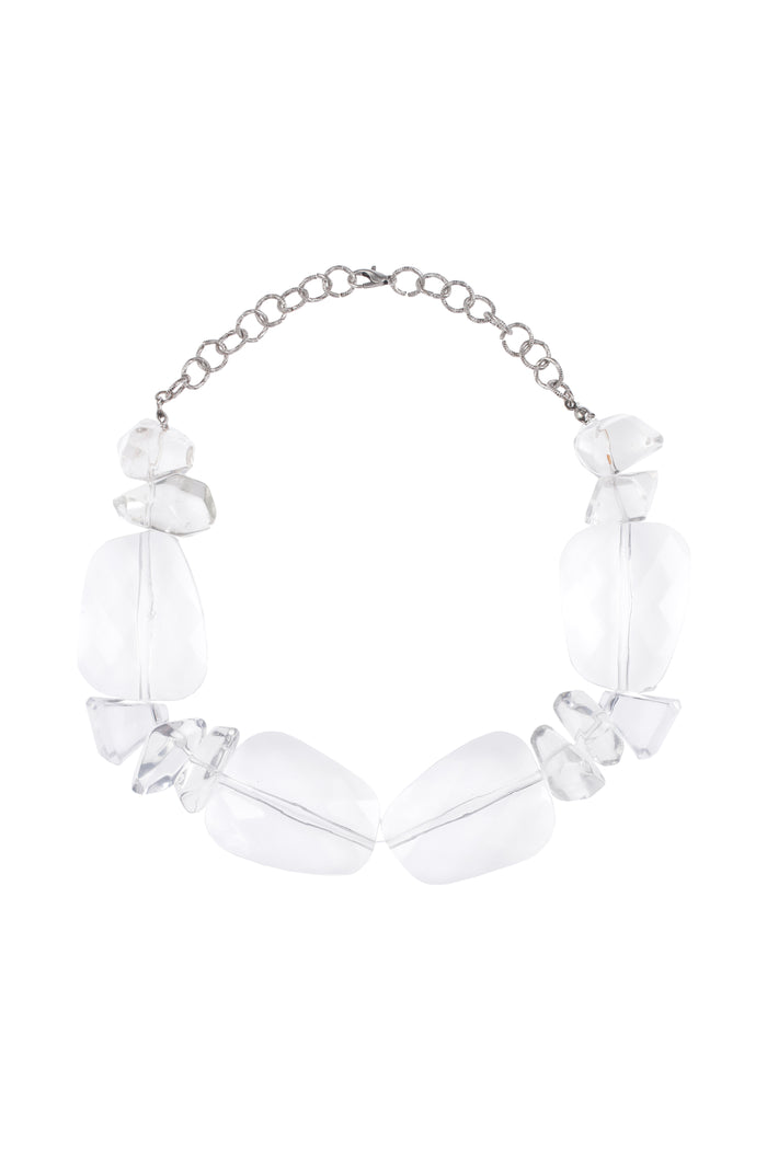 ARES NECKLACE
