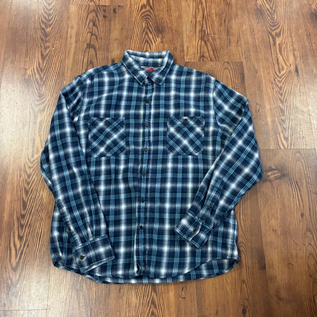 Arizona SIZE L Men's Shirt