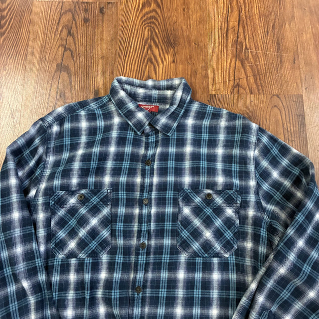 Arizona SIZE L Men's Shirt