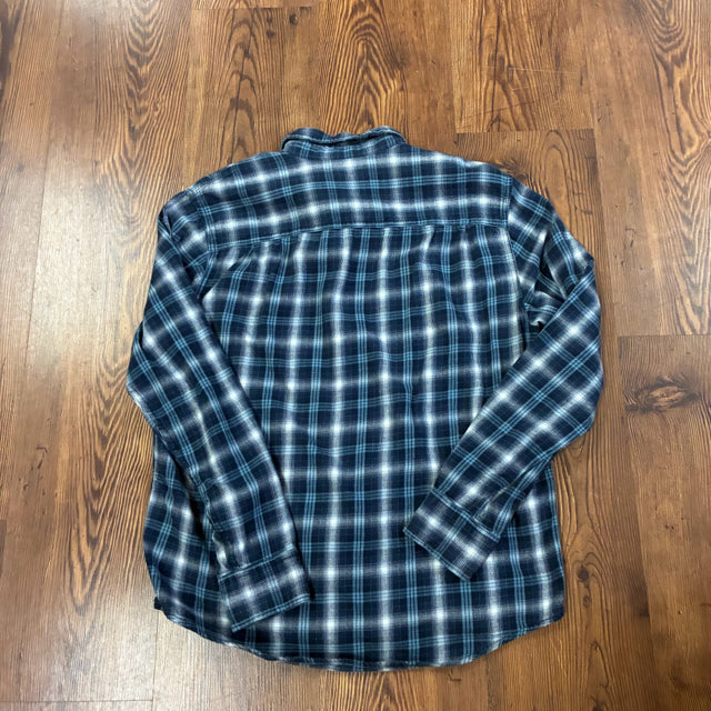 Arizona SIZE L Men's Shirt