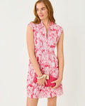 ARLEY DRESS