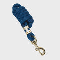 ARMA Topaz Lead Rope- Various Colours- 1.8 Metre