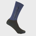 Aubrion React Performance Socks - Young Rider- Midnight
