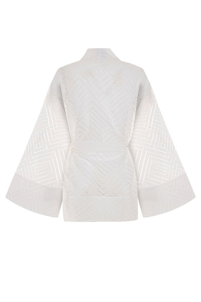 Auréline Robe