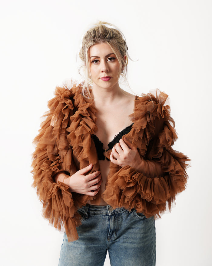 Awesome Jacket