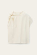 Balli Asymmetric Tshirt