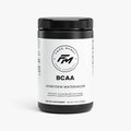 BCAA Post Workout Powder (Honeydew/Watermelon)
