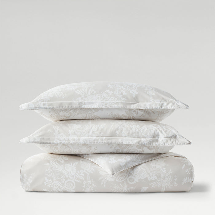 Beatrice Duvet Set