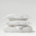 Beatrice Duvet Set