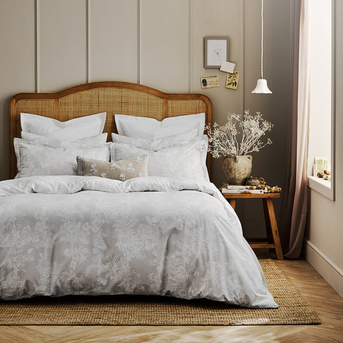 Beatrice Duvet Set