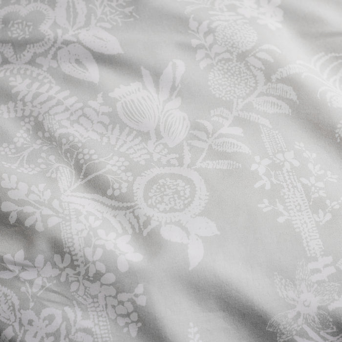 Beatrice Duvet Set