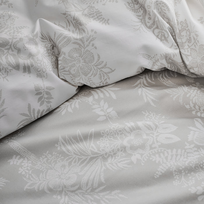 Beatrice Duvet Set