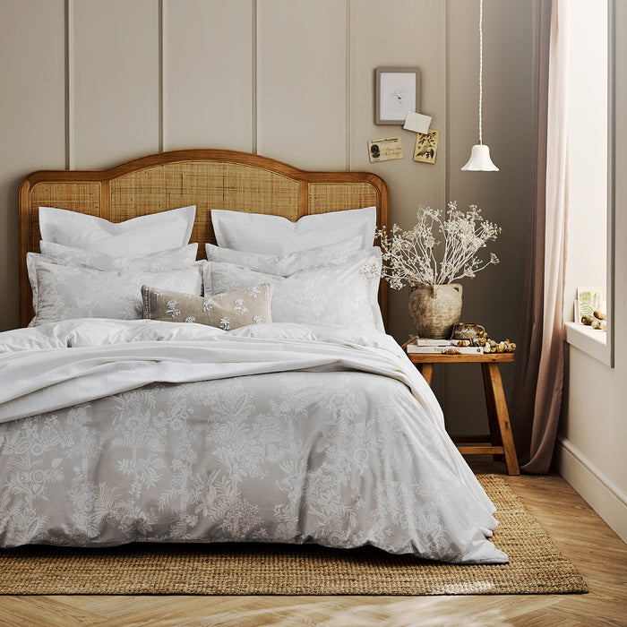 Beatrice Duvet Set