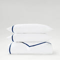 Navy-product_image