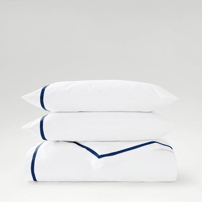 Navy-product_image