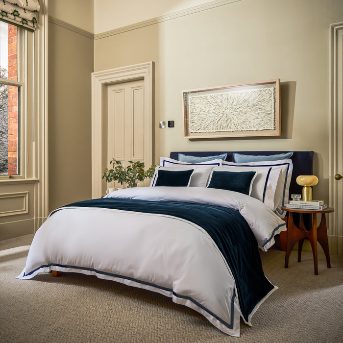 Navy-product_image