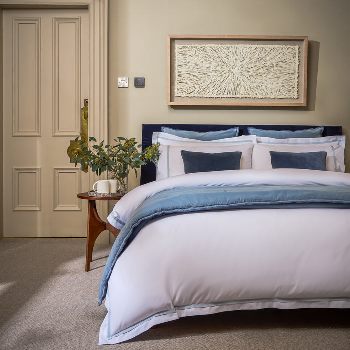 Pale Blue-product_image