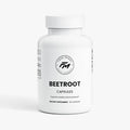 Beetroot