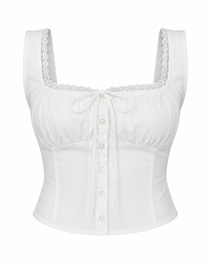 Bella Top