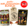 BEST SELLER BUNDLES